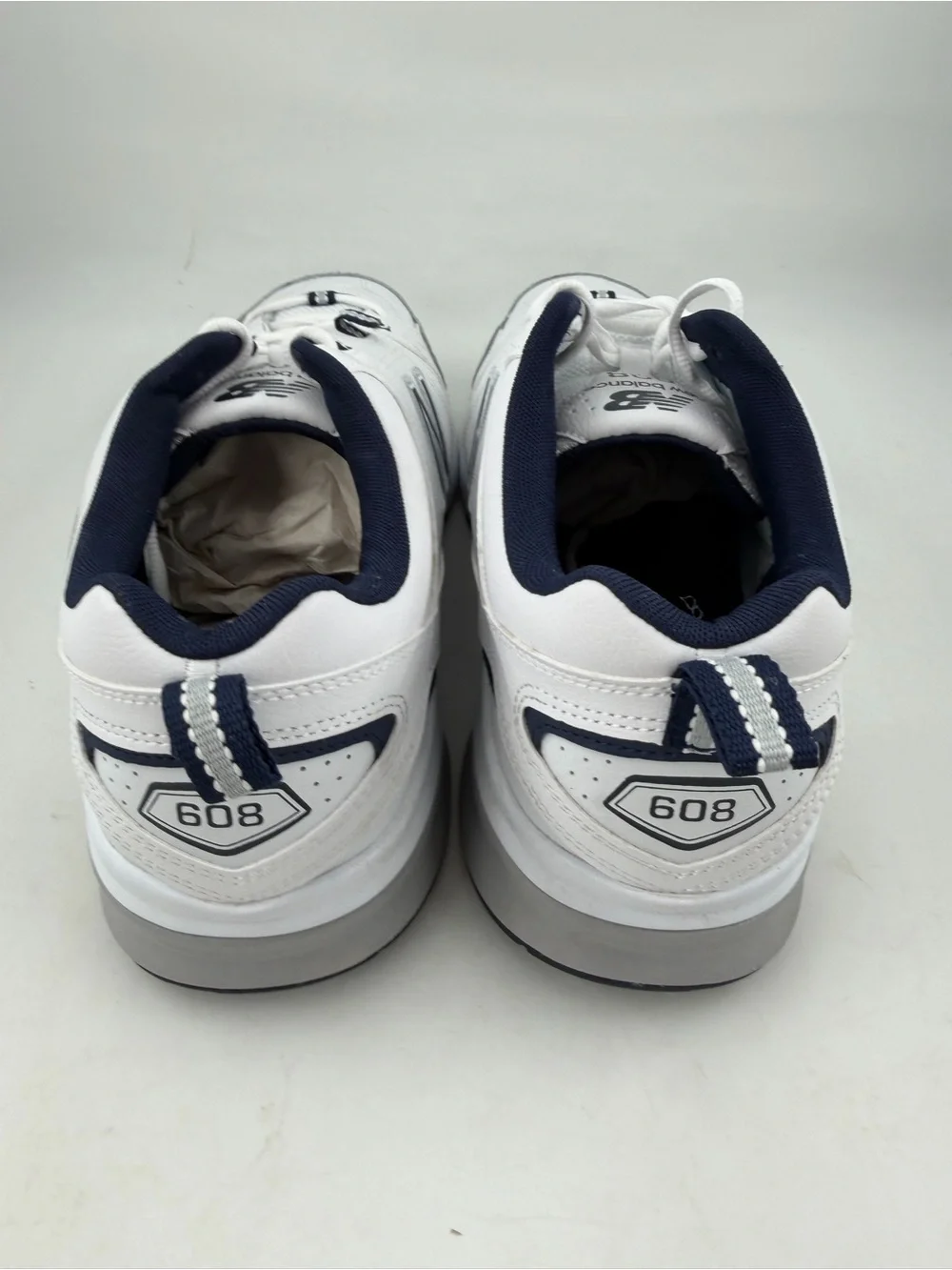 New Balance brand new